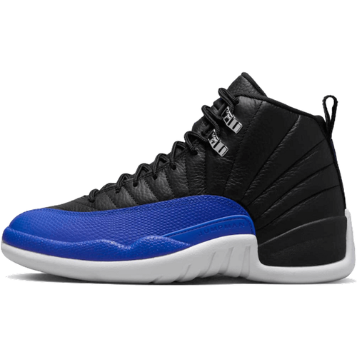 Air Jordan 12 Hyper Royal - Air Jordan - Modalova