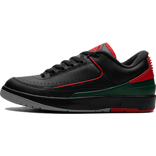 Air Jordan 2 Retro Low Christmas - Air Jordan - Modalova