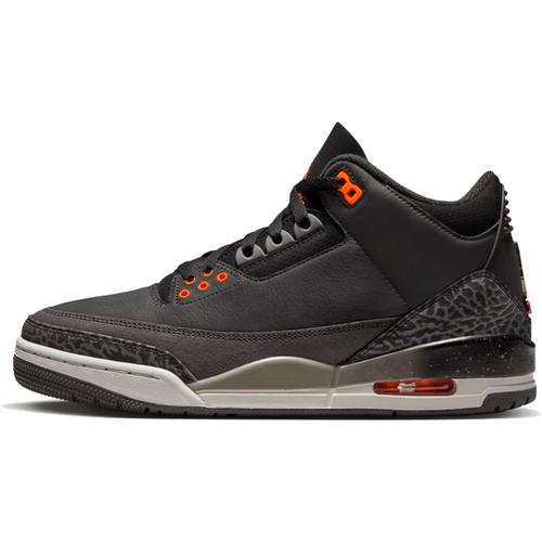 Air Jordan 3 Retro Fear Pack (2023) - Air Jordan - Modalova