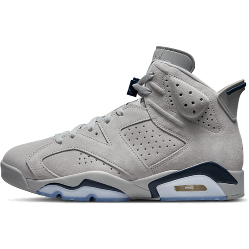 Air Jordan 6 Georgetown - Air Jordan - Modalova