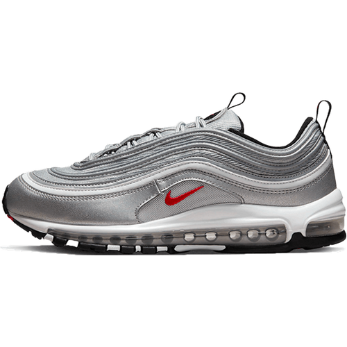 Air Max 97 Og Silver Bullet 2022 - Nike - Modalova