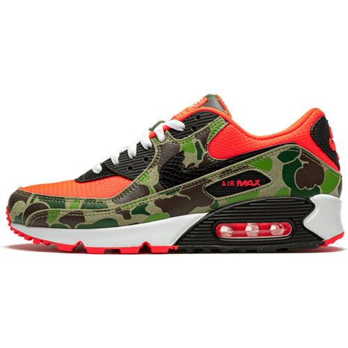 Nike Air Max 90 Reverse Duck Camo - Nike - Modalova