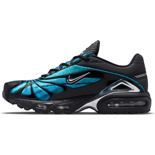 Nike Air Max Tailwind V Skepta - Nike - Modalova