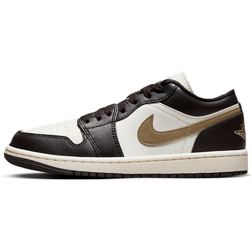 Air Jordan 1 Low Shadow Brown - Air Jordan - Modalova