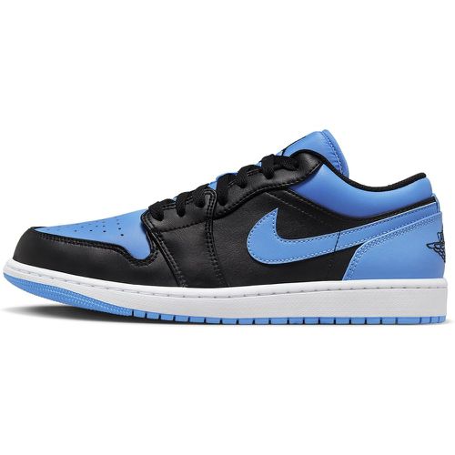 Air Jordan 1 Low University Blue - Air Jordan - Modalova