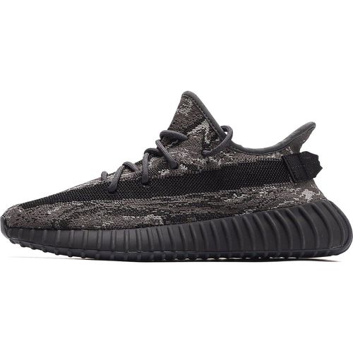 Yeezy Boost 350 V2 MX Dark Salt - Yeezy - Modalova