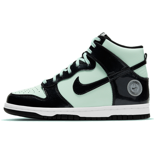 Nike Dunk High All Star 2021 - Nike - Modalova