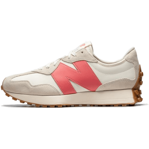 Moonbeam Desert Pink Gum - New Balance - Modalova