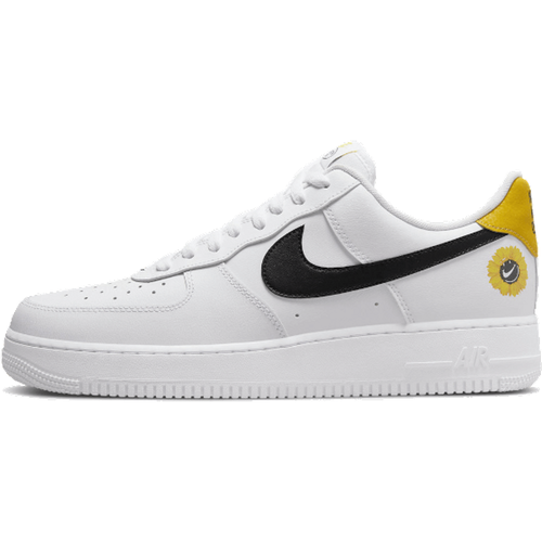 Air Force 1 Low Have A Day White Gold - Nike - Modalova