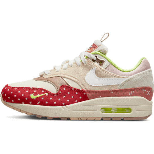 Nike Air Max 1 Prm Best Friend - Nike - Modalova