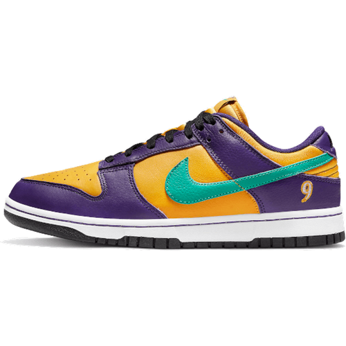 Nike Dunk Low Lisa Leslie - Nike - Modalova