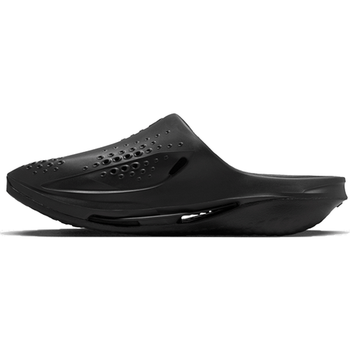Nike Mmw 5 Slide Black - Nike - Modalova