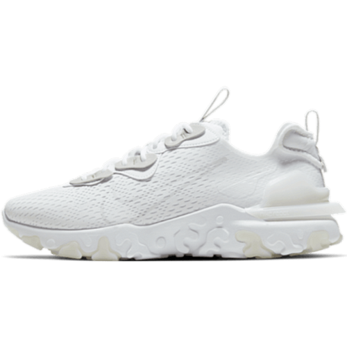 Nike React Vision Triple White - Nike - Modalova