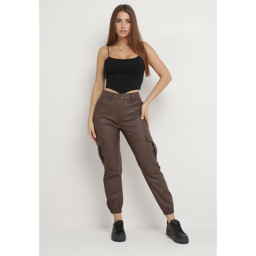 Pantalon de combat | Couleur: | Taille: XS - Naumy - Modalova