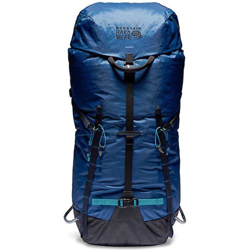 Scrambler 35 Backpack - AW22 - Mountain Hardwear - Modalova