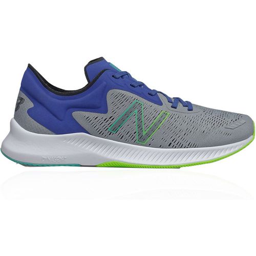 new balance 680 homme argent