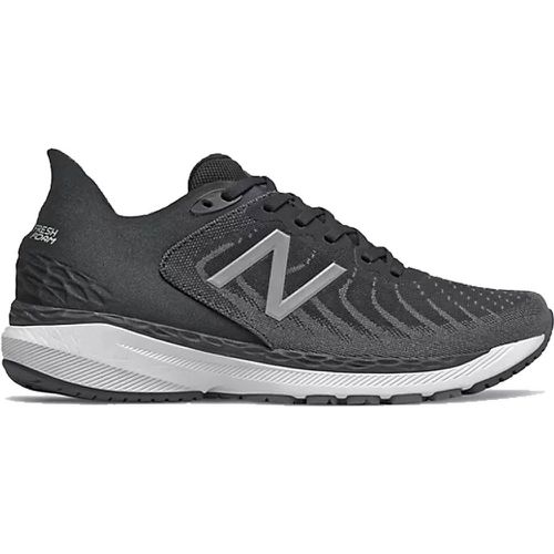 new balance 860 femme paris