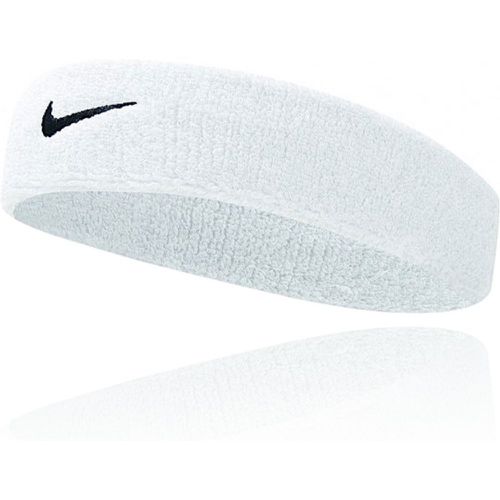Nike Swoosh Headband - FA22 - Nike - Modalova