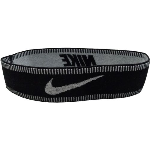 Nike Sport Headband - Nike - Modalova
