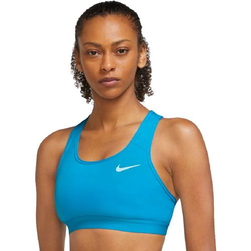Dri-FIT Swoosh Women's Sports Bra - SU22 - Nike - Modalova