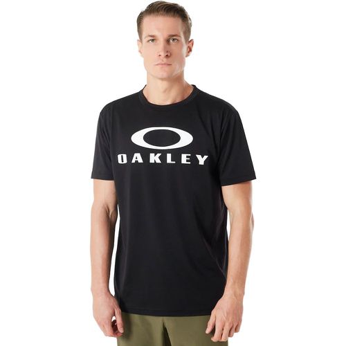 Oakley Enhance Technical QD T-Shirt - Oakley - Modalova