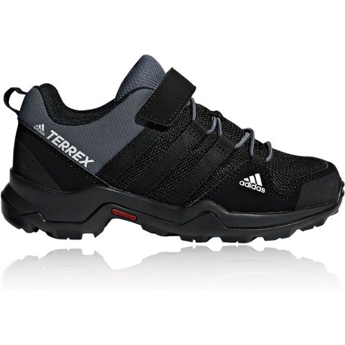 Terrex AX2R CF Junior Walking Shoes - SS23 - Adidas - Modalova