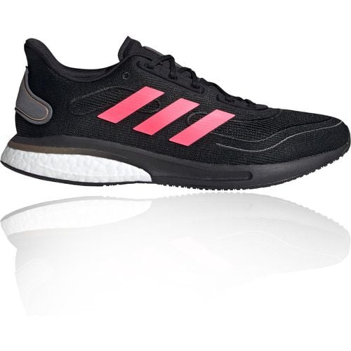 Adidas Supernova Running Shoes - Adidas - Modalova