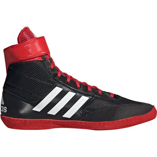 Combat Speed 5 Wrestling Shoes - SS23 - Adidas - Modalova