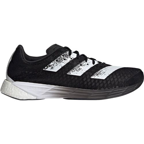 Adidas adizero Pro Running Shoes - Adidas - Modalova
