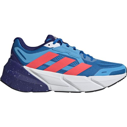 Adidas Adistar Running Shoes - Adidas - Modalova
