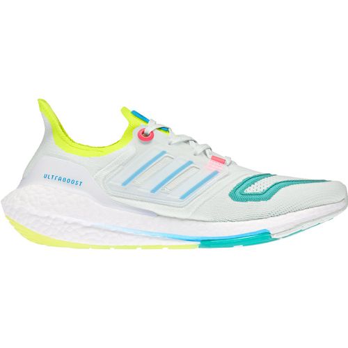 Adidas Ultraboost 22 Running Shoes - Adidas - Modalova