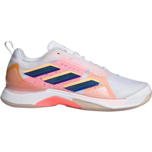 Avacourt Women's Tennis Shoes - SS22 - Adidas - Modalova