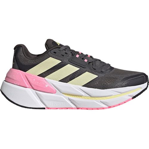 Adistar CS Women's Running Shoes - AW22 - Adidas - Modalova