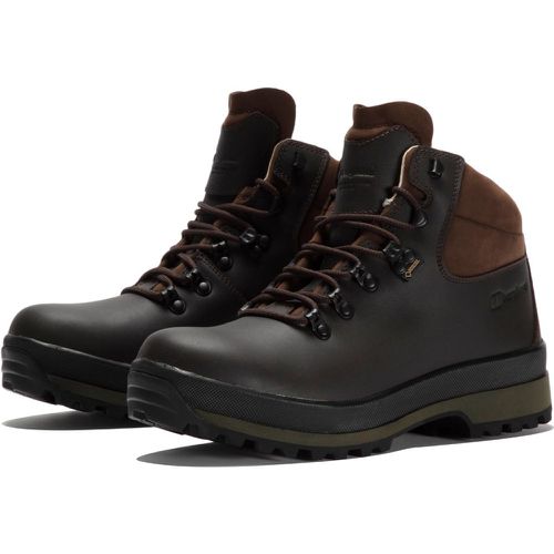 Hillmaster II GORE-TEX Walking Boots - SS23 - Berghaus - Modalova