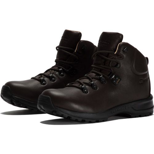 Supalite II Gore-Tex Women's Walking Boots - SS23 - Berghaus - Modalova