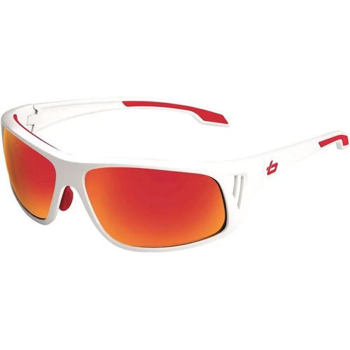Bolle Rainier Sunglasses - Bolle - Modalova