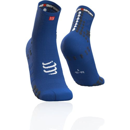 Compressport Pro Racing Socks v3.0 - Compressport - Modalova