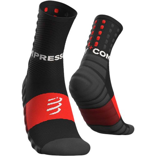 Shock Absorb Socks - SS22 - Compressport - Modalova