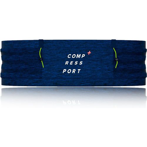 Compressport Free Belt Pro - AW21 - Compressport - Modalova