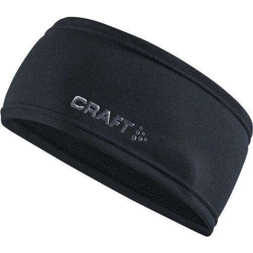 Craft Core Thermal Headband - AW22 - Craft - Modalova