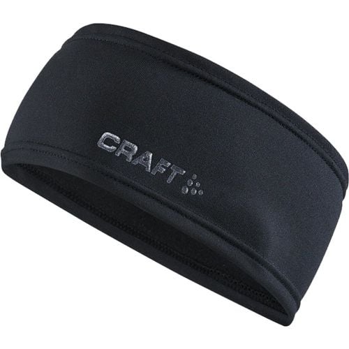 Craft Core Thermal Headband - SS22 - Craft - Modalova