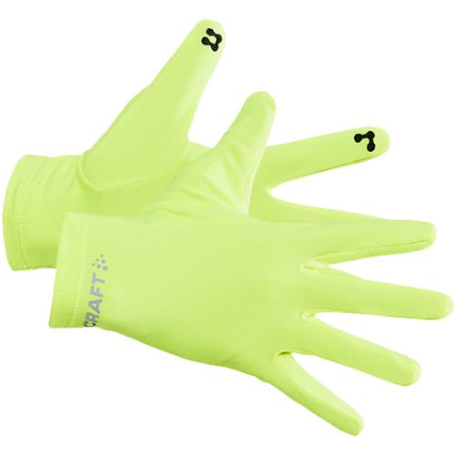 Core Essence Thermal Gloves - AW21 - Craft - Modalova