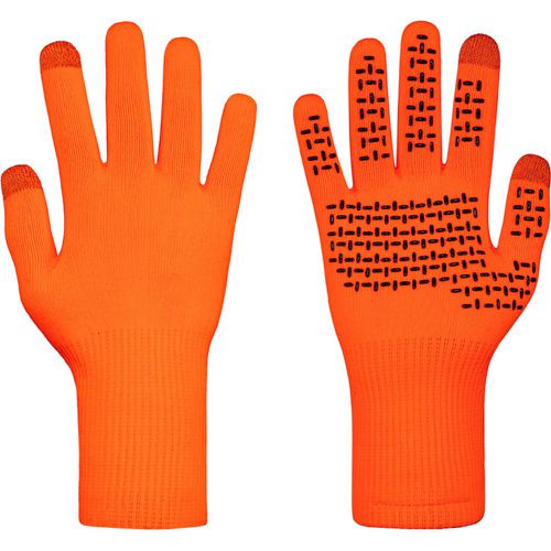 ThermFit Waterproof Gloves - SS23 - DexShell - Modalova