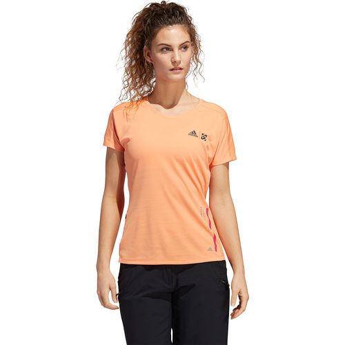 Trailcross Women's T-Shirt - Five Ten - Modalova