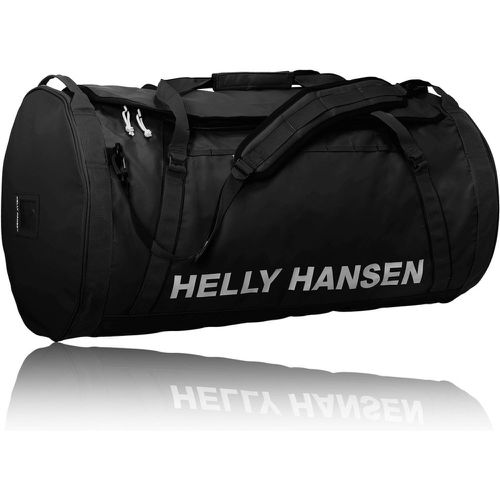 Duffel Bag 2 (90L) - SS22 - Helly Hansen - Modalova