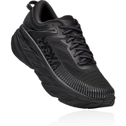 Hoka Bondi 7 Running Shoes - SS22 - Hoka One One - Modalova