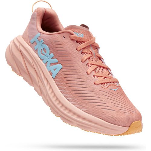 Hoka Rincon 3 Women's Running Shoes - AW22 - Hoka One One - Modalova