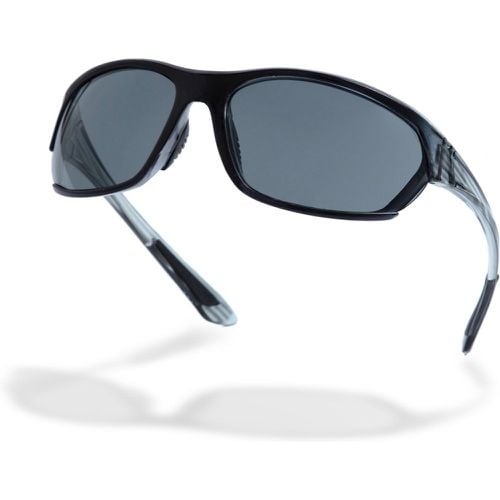 Full Frame Wrap Women's Run Sunglasses - Higher State - Modalova