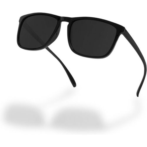 Full Frame Run Sunglasses - Higher State - Modalova
