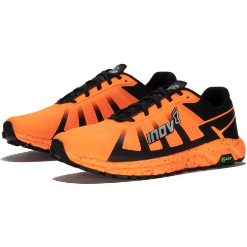 Terraultra G270 Trail Running Shoes - AW21 - Inov8 - Modalova
